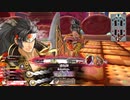 【wlw】入国率低下気味の吉備津彦