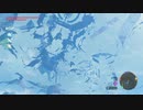 依頼を受けて、ゾーラ王が投げ捨てたガーディアンが無いか探してみた