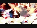 【スマブラSP】とても騒がしいだけのスマブラ動画