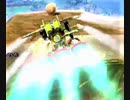 #18後編【バンカズG初見実況】Xbox買ったらガレージ大作戦やるってずっと決めてた！【バンジョーとカズーイの大冒険ガレージ大作戦】