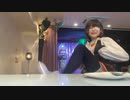 【ニコ生】おっぱいプリンを食べたら胸が育つと思ってたゆのん【未公開シーン】