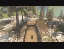 [COD:MW]   乗り物キル集 part4
