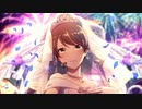 【sideMAD】 解答 【水嶋咲】