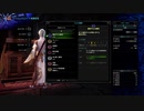 [解説実況] 鳴神上狼、荒事を成す(歴戦ジンオウガ)双剣4'48 [MHIB]