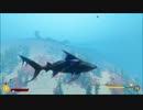 【サメ】ゆっくりMANEATER_PART18【ゆっくり実況】