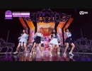 IZ*ONE - メリーゴーランド (Merry-go-round)   IZ*ONE COMEBACK SHOW ONEIER