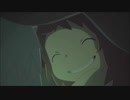 【AMV】Gregory Alan Isakov  - If I Go, I'm Going