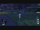 [DQX] 大した事やらないけど、今日もまったりと。第1494回-1