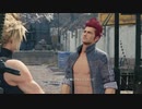 #34-2 目指せトロコン！初めてのFFⅦをじっくり堪能プレイ【FINAL FANTASY Ⅶ REMAKE 】