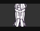 【木曽あずきイメージソング】ENTER / 結月ゆかり【木曽あずきイメージソング】