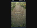 【FEH】英雄戦　三竜将　ナーシェン　アビサル　守備上げソフィーヤ・サポ有りノーダメ単騎