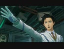 ▽新サクラ大戦▽  子供の頃にできなかったゲームを今やる Part52