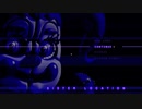 【実況】真・夜勤技術者への道 Part1【Five Nights at Freddy's Sister Location】