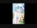 ②何やっても不器用な奴がまた レ〇 を描いたらこうなった…。