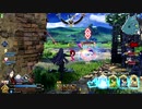 【FGOAC】孔明下方はんたーい！　番外編　【運営見てるか？】
