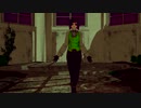 【MMDツイステ】ディアソムニア寮長＆副寮長でB.B.F.