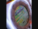 【maimai】＊ＮＡＯ＊ Maboroshi MASTER SSS+