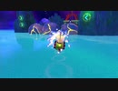 【実況】Yooka-Layleeを初見プレイする Part20