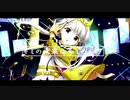 【久川姉妹生誕祭2020】「STEP×STEP!」MAD 【久川颯×久川凪】