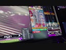 【beatmaniaIIDX】 Queen_Kaguya(SPH) 鳥