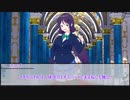 対無理難題ゴーレム作製TRPG：難題のエリクシール【実卓リプレイ】