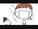井口裕香のむ～～～ん⊂（　＾ω＾）⊃ 第507回 [2020.06.15]