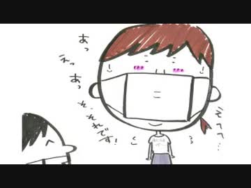 井口裕香のむ～～～ん⊂（　＾ω＾）⊃ 第507回 [2020.06.15]