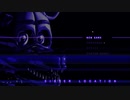 【実況】真・夜勤技術者への道 Part2【Five Nights at Freddy's Sister Location】
