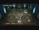 【ゲーム実況】え！？知恵の試練なのにデフォでヒントねーの！？【二ノ国】