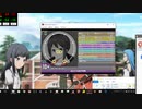 simai ルピナスの子守唄　MASTER[No.310]