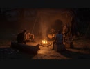 【RDR2】解説しまくる『レッド・デッド・リデンプション2』part12【字幕プレイ動画】
