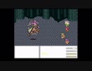 FF5とか興味ねえから初見白ウィンドウ縛りでクリアするわ part5