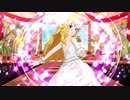 【ミリシタ】765ASでFlyers!!!