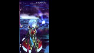 【メギド 72】フルフルと行くジャガーノート攻略