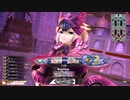 [wlw]楽しいわんだー生活Part.160(ｼｸﾞﾙ)[CR EX8]