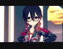 【MMD】ジャンキーナイトタウンオーケストラ【ロボ子さん】