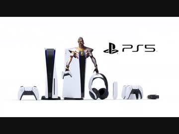 【シャドバ】新カード〝征伐の死帝〟は多分強い&amp;運に頼らない〝マゼルベイン〟ネクロ【Shadowverse / シャドウバース】