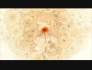 【歌ってみた】ドナーソング【むっしゅ】