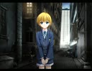 不確定世界の探偵紳士～悪行双麻の事件ファイル～追加シナリオ PART1【プレイ動画】