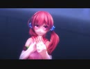 【北上双葉】スターナイトスノウ