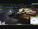 [実況]　ド素人による導きシムズ52 ”The Sims4”