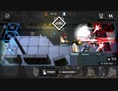 【アークナイツ】CE-5 機密情報護送