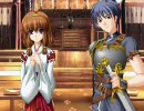 Heaven's Cage ヘブンズケージ プレイ動画 5章（彩子） Part18