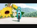 ボカロ的ナツメロ！「GIFT」