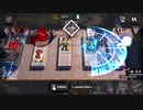 【アークナイツ】CA-5 戦略要路一掃