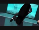 【MMDツイステ】でDAYBREAK FRONTLINE【リーチ兄弟】