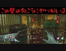 ヘッドセット変えたら新世界が見えた【DbD実況】