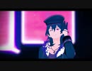 【MMDあんスタ】劣等上等【いろんなキャラ】