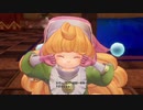 【聖剣伝説３】シャルロットの故郷！父母の眠る地＃３５