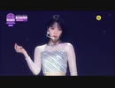 [IZ*ONE] Welcome + 환상동화 (幻想童話 Secret Story of the Swan) （日本語訳入）